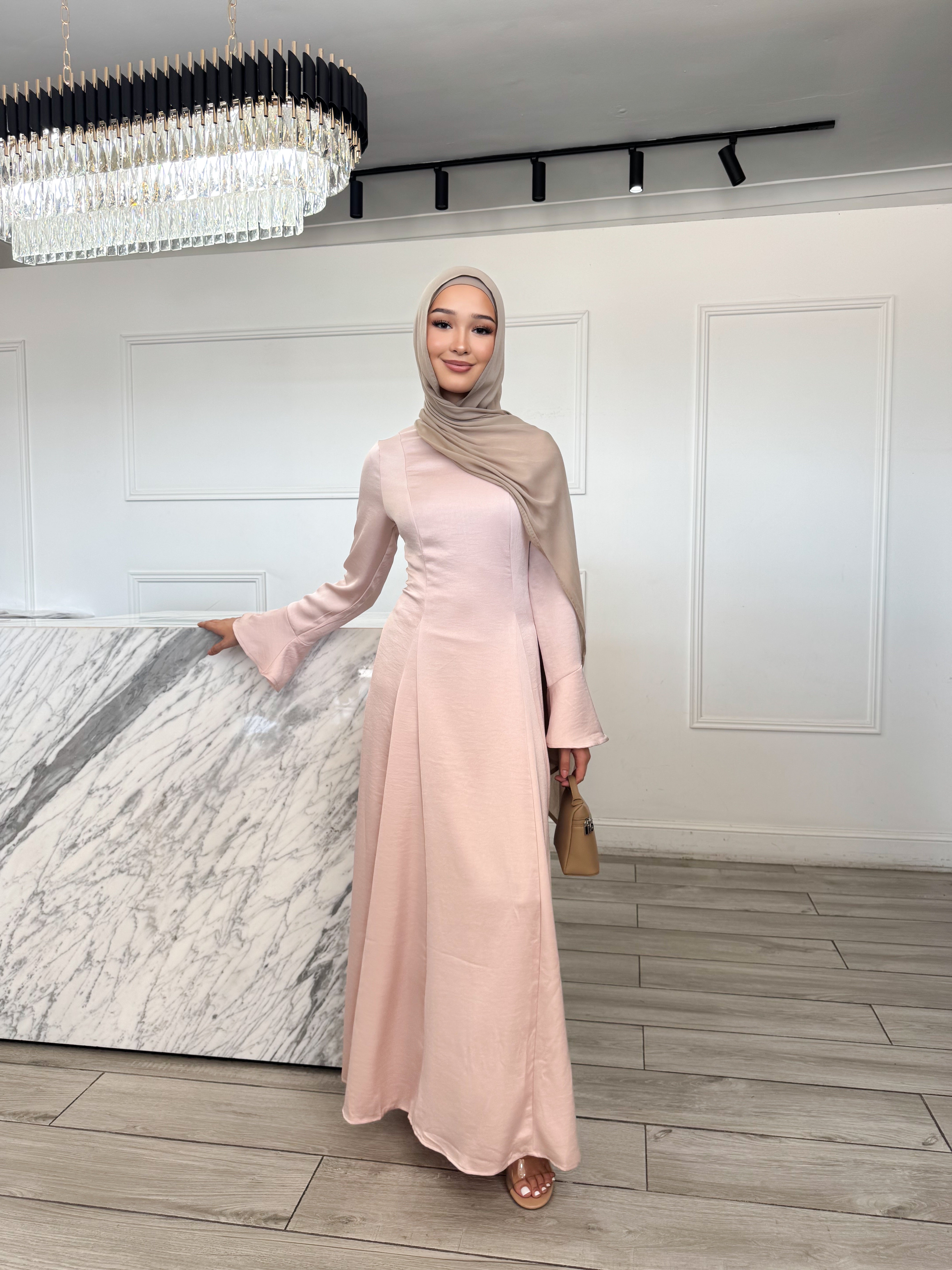 soraya pink dress Soraya Dress, Favourite dress on, vacation mode activated. , Price-  98,500, Shop the look online and in-store, Shop on www.borahgeorge.com  (link in bio), Or, Shop via WhatsApp +234174446789, Nation