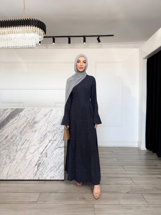 Aloura Set - Navy