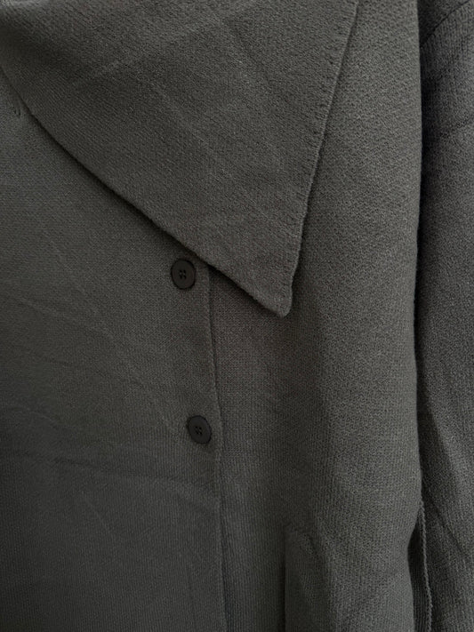 Dianne Jacket - Olive