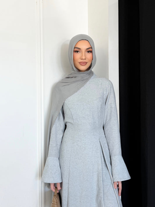 Aloura Set - Baby Blue