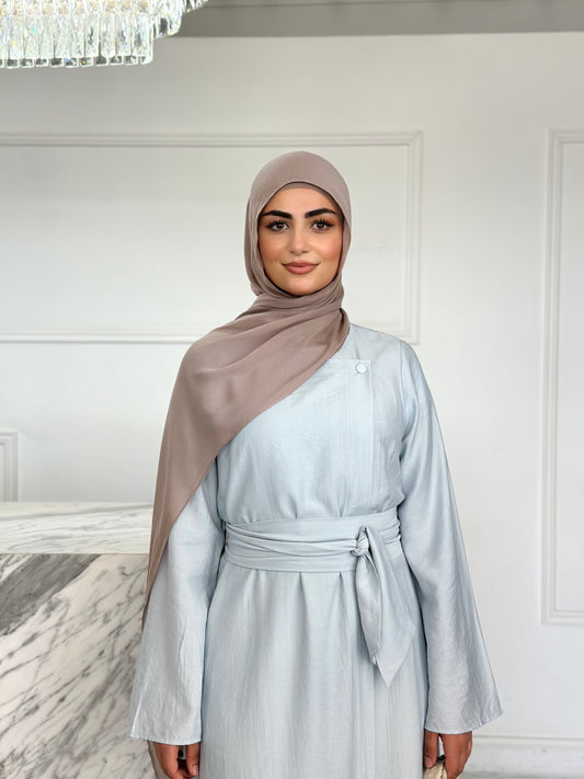 Sierra Dress