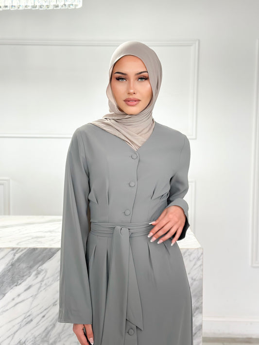 Lana Dress - Mint