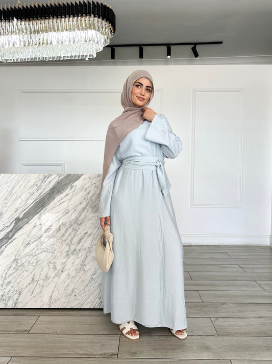 Sierra Dress